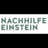 Nachhilfe Einstein GmbH