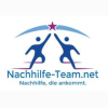 Nachhilfelehrer (m / w / d) Berlin