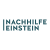 Nachhilfelehrer •in Köln