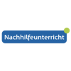 Online-Arabischlehrer (m / w / d)