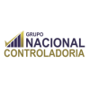 Nacional Controladoria-logo
