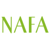 Nafa Feinkost GmbH