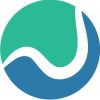 Field Service Engineer Lead
