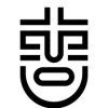 Nakoa Digital GmbH-logo