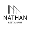 Hospitality Service - Join Our Passionate Team!