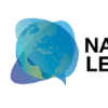 Native Learn-logo
