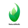 NaturaMedic-logo