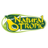 Natural Tropic SL-logo