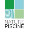 Nature Piscine