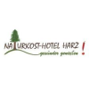 Naturkost-Hotel Harz