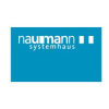 Naumann-Systemhaus