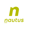 Nautus-logo