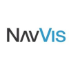 NavVis-logo
