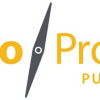 Navigo Proteins GmbH