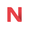 Senior SEO & Content Manager (m / w / d)