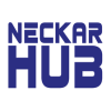 Neckar Hub