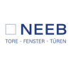 Neeb Metallbau GmbH