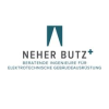 Neher Butz Plus GmbH