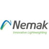 Nemak Dillingen GmbH