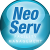 NeoServ GmbH