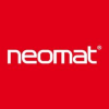 Neomat AG-logo