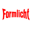 Neon-Formlicht GmbH