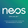 Neos-immo