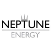 Neptune Energy Holding Germany GmbH