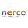 Nerco Infraestructuras s.l.-logo