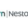 Nesto Software GmbH