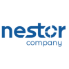 Sales medewerker binnendienst