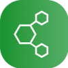 Account / Sales Manager : in (m / w / d) (B2B SaaS)