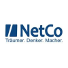 NetCo Professional GmbH