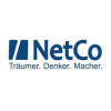 Sales Manager (m / w / d)