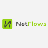 NetFlows