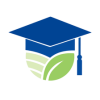 GTM & Sales ClimateTech Werkstudent : in / Praktikant : in (w / m / d)