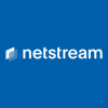 Netstream AG-logo