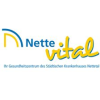 NetteVital GmbH
