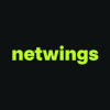 Senior Performance Marketing Manager