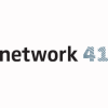 Network 41 AG-logo