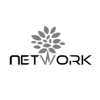 Network Personalservice