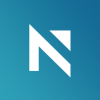 Google Ads / SEA Marketing ManagerIn für Growth Hacking (m / w / d) | A / B-Testing | Performance Marketing
