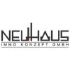 Neu-Haus Immokonzept GmbH