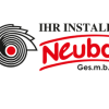 Projektleiter / in Sanitär- und Gebäudetechnik HKLS
