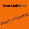 NeuerJob24-logo