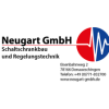 Neugart GmbH