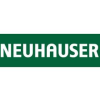 Flaschner / Spengler / Dachklempner (m / w / d)