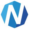 Neuland IT Solutions-logo