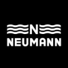 Neumann Elektronik GmbH