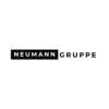 Neumann Grundbesitz GmbH